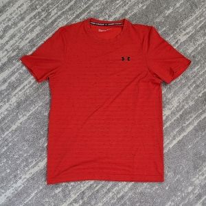 Under Armour Training Shirt